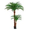 AnyConv.com areca kunstpalm deluxe 225 cm 170222 1 5