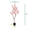 AnyConv.com bloesem kunstboom 150 cm roze 193515 6 4
