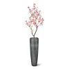 AnyConv.com bloesem kunstboom 150 cm roze 193515 2 4
