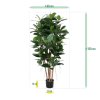 AnyConv.com philodendron kolom kunstplant 155 cm 154516 6 4