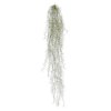 AnyConv.com 203312 tillandsia kunsthanger deluxe 120 4