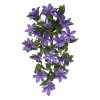 AnyConv.com 212604BL Clematis hanger 60 3