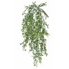 Willow Hanging 70 cm Green 5595GRN