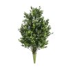 AnyConv.com 138104UV buxus kunstplant 45cm UV 1 1