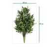AnyConv.com buxus kunstplant 45cm uv sizing template