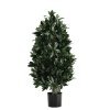 AnyConv.com 125311UV laurier kunstplant pyramide 105cm uv deluxe 1(1)