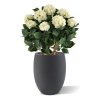 AnyConv.com hortensia uv kunstplant deluxe 80cm creme combination image 8