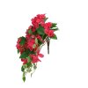 AnyConv.com 213705 bougainvillea kunsthanger 50cm cerise 3