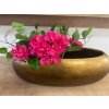 Umelá rastlina Bougainvillea Deluxe (50cm)