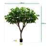 AnyConv.com maple deluxe kunstboom 240 cm 153925 6 3