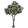 AnyConv.com 196030 Magnolia kunstboom XL 300cm 3(1)