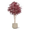 AnyConv.com japanse acer kunstboom deluxe 325cm burgundy combination image 3