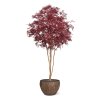 AnyConv.com japanse acer kunstboom deluxe 325cm burgundy combination image 1