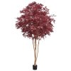 AnyConv.com 159132 Japanse Acer deluxe 325 burgundy