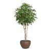 AnyConv.com japanse acer kunstboom deluxe 325cm groen combination image 4
