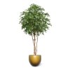 AnyConv.com japanse acer kunstboom deluxe 325cm groen combination image 2(1)