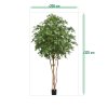 AnyConv.com japanse acer kunstboom deluxe 325cm groen sizing template(1)