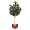 AnyConv.com ficus audrey kunstboom deluxe 250cm combination image 4