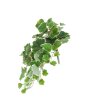 AnyConv.com 213805 saxifraga kunsthanger 50cm bont 4