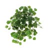 AnyConv.com 213805 saxifraga kunsthanger 50cm bont 2