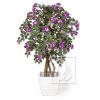 Umělý strom Bougainvillea Elegant (Varianta 120cm)