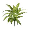 AnyConv.com 448704 aglaonema n kunstplant 40cm 1