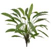 AnyConv.com 152207 Calathea Kunstplant 70cm Groen