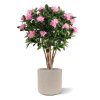 AnyConv.com rhododendron kunstplant deluxe 115cm paars combination image 3
