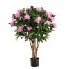 AnyConv.com 197011PA rhododendron kunstplant deluxe 115cm paars 2 v2