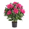 AnyConv.com 197005UVCE rhododendron kunstplant 55cm in pot Cerise uv 1
