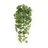 AnyConv.com 214206 monstera kunst hangplant 60cm groen 2