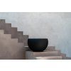 GrigioElenaAnthraciteAnthracite7802 a57c14d36575c62f315ebeb38e7a6c5a3cd4caf8