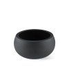 GrigioLowBalloonAnthraciteAnthracite7801 fd00ae955b4efde0b3f8279cd6b62f5ba4a28ba4