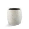 GrigioModernPotAntiqueWhiteAntiqueWhite7801 bddecf6a2e4f2d0c2cd7e8d804df5c7bd97480be