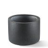 GrigioCylinderAnthraciteAnthracite7801 9d20735d127d85f735ef048cb185cfc6883c808b