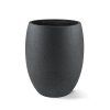 GrigioTallBalloonAnthraciteAnthracite7801 9d81e80b942d289cafdd8e07239edec61897a7d5