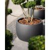 GrigioModernBowlAnthraciteAnthracite7802 5b8dc55bad352c742113be83e5b7387a86a352ba