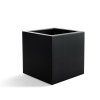 ArgentoCubeBlackBlack7801 8620c751a1d9af1ce5e0328903ffa33535af8fa7