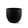ArgentoNewEggPotBlackBlack7801 33d370006ce2ba8fa0ffb613c6f83c68852cb651