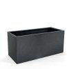 GrigioBoxAnthraciteAnthracite7801 85c59982d6c553130c64d068a7e6c3c299d3dcac