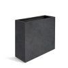 GrigioDividerAnthraciteAnthracite7801 b2c39d5fb974ffae8328323001831edf957cd865