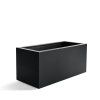 ArgentoBoxBlackBlack7801 d0b000ca92dc831e4f8ce6e929d454944c6dfc51