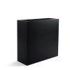 ArgentoDividerBlackBlack7801 16172b691fa1902fff8d4dd40cf12b5cb185deeb