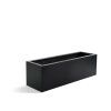 ArgentoSmallBoxBlackBlack7801 1566f75ec02895ba3f89f89c07a0d34c78e77fb0
