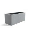 ArgentoBoxNaturalGreyNaturalGrey7801 fea630be063545d43a986efdf89011f145f3d998