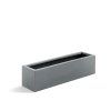 ArgentoSmallBoxNaturalGreyNaturalGrey7801 0b5dcdca7dfc8c72d44dfaf68d4417ead7e52fd9