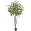 AnyConv.com 132025 Murraya Kunstboom Deluxe 250cm in pot