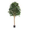 131025 Kunst eikenboom deluxe 250cm 2