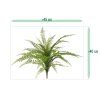 408104 1722592439 sizing template 2