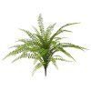 Umelá rastlina Papraď Asplenium (45cm)